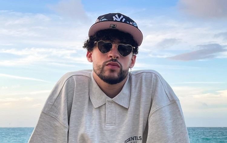 Que siempre no, Bad Bunny no se retira de la música: estos son sus nuevos planes